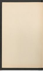 k.k. naturhistorisches Hofmuseum, Intendanzakten 1885-1896 (Hauer), Aktenzahl Z.250.b/1889, Seite 2